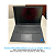 Notebook Dell Latitude 3420 Core I5-1135G7 8gb 256gb 14" - Imagem 2