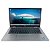 Notebook Dell Latitude 7320 Core I5-114G7 16Gb 256Gb 13.3" - Imagem 6