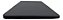 Notebook Hp 240 G7 I5 8ª Geração 16gb Ssd 256gb 14  Wifi - Imagem 6