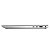 Notebook Hp EliteBook 840 G8 Core I5-10301U 8gb Ssd 256gb - Imagem 8