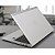Notebook Hp EliteBook 840 G8 Core I5-10301U 8gb Ssd 256gb - Imagem 6