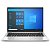 Notebook Hp EliteBook 840 G8 Core I5-10301U 8gb Ssd 256gb - Imagem 2