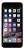 iPhone 6 16 Gb Cinza-espacial - Excelente (Recondicionado) - Imagem 1
