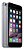 iPhone 6 16 Gb Cinza-espacial - Excelente (Recondicionado) - Imagem 5