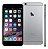iPhone 6 16 Gb Cinza-espacial - Excelente (Recondicionado) - Imagem 7