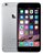 iPhone 6 16 Gb Cinza-espacial - Excelente (Recondicionado) - Imagem 6