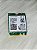Placa Wi-fi Ac Dual Band 2g 5g Notebook Intel 3168ngw - Imagem 1