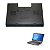 Tampa Traseira Para Notebook Dell Latitude E6230 0m50k5 - Imagem 1