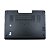 CARCAÇA INFERIOR NOTEBOOK DELL LATITUDE E7270 0K3Y7X - Imagem 1