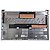 Base Ingerior Notebook Asus Vivobook Oled E1504f - Imagem 2