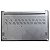 Base Ingerior Notebook Asus Vivobook Oled E1504f - Imagem 1