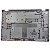 Base Inferior Notebook Asus Vivobook E410MA Cinza - Imagem 2