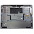 Tampa base Acer Predator Triton 300 SE PT316-51S-72XA - Imagem 2