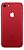 Apple Smartphone iPhone 7 128gb Vermelho Vermelho - Imagem 2