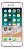 Apple Smartphone iPhone 7 128gb Vermelho Vermelho - Imagem 1