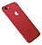 Apple Smartphone iPhone 7 128gb Vermelho Vermelho - Imagem 3