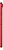 Apple Smartphone iPhone 7 128gb Vermelho Vermelho - Imagem 4