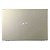 Notebook Acer Aspire 5 A514-54-54lt i5-1135G7 8gb SSD 256gb - Imagem 11
