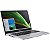 Notebook Acer Aspire 5 A514-54-54lt i5-1135G7 8gb SSD 256gb - Imagem 1
