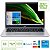 Notebook Acer Aspire 5 A514-54-54lt i5-1135G7 8gb SSD 256gb - Imagem 5