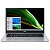 Notebook Acer Aspire 5 A514-54-54lt i5-1135G7 8gb SSD 256gb - Imagem 6