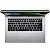 Notebook Acer Aspire 5 A514-54-54lt i5-1135G7 8gb SSD 256gb - Imagem 8