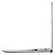 Notebook Acer Aspire 5 A514-54-54lt i5-1135G7 8gb SSD 256gb - Imagem 10