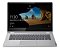Notebook Lenovo Ideapad S145 Core I5-8265u 8gb 256Gb Nvidia - Imagem 3