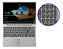 Notebook Lenovo Ideapad S145 Core I5-8265u 8gb 256Gb Nvidia - Imagem 6