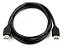 Cabo Hdmi 1,8 Metros Full Hd 1080p Ps3 Xbox 360 Laptop Pc - Imagem 4