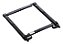 Suporte Para Notebook Universal C/ Ajuste De Altura 5 Níveis - Imagem 5