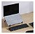 Suporte Para Notebook Universal C/ Ajuste De Altura 5 Níveis - Imagem 6