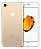 iPhone 7 32 Gb Dourado - Bom (Recondicionado) - Imagem 3