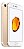 iPhone 7 32 Gb Dourado - Bom (Recondicionado) - Imagem 4