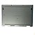 Carcaça Base Inferior Dell Inspiron 13' 5368 5378 0kwhkr - Imagem 1