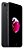 iPhone 7 32 Gb Prata - Bom (Recondicionado) - Imagem 8