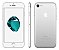 iPhone 7 32 Gb Prata - Bom (Recondicionado) - Imagem 7