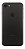 iPhone 7 32 Gb Prata - Bom (Recondicionado) - Imagem 9