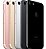 iPhone 7 32 Gb Prata - Bom (Recondicionado) - Imagem 10
