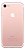 iPhone 7 32 Gb Ouro Rosa - Bom (Recondicionado) - Imagem 3