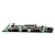 Placa Principal Monitor 24P1U 715G9496-M0E-B00-004Y - Imagem 2