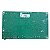 Placa Principal Monitor 24g2  24g2/bk 715g9584-m0b-b01-004t - Imagem 2