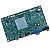 Placa Principal Monitor 24g2  24g2/bk 715g9584-m0b-b01-004t - Imagem 1