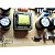 PLACA FONTE PHILIPS 50PUG6654/78 715G9856-P01-004-003M - Imagem 5