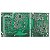 PLACA FONTE PHILIPS 50PUG6654/78 715G9856-P01-004-003M - Imagem 6