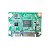 Placa Controladora HS-U37 Sataemmc - Imagem 2