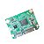 Placa Controladora HS-U37 Sataemmc - Imagem 1