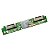 Placa Wirelles Wus-n24v2 Philips 47PFG5909 / 32phg5109 - Imagem 1