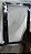 Moldura Notebook  HP G42-275BR - Imagem 2