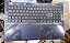 Teclado Asus Vivobook 15 Azul - Imagem 2